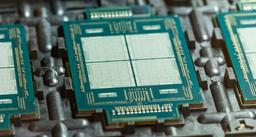 Intel готовит процессор HEDT всего с шестью ядрами и без поддержки Hyper-Threading. Появились параметры Xeon W-3400 и W-2400