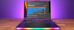 Intel создала настоящего монстра. Core i9-13980HX обходит и Core i9-12900KS, и даже 32-ядерный 250-ваттный Ryzen Threadripper 2990WX