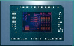 Без PCIe 5.0, но зато с самым новым iGPU и поддержкой LPDDR5-7500. Появились подробности о мобильных Ryzen 7040HS
