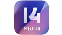 Xiaomi 11, Xiaomi 10S, Redmi K40, Redmi Note 12, Redmi Note 10 Pro и ещё 19 телефонов Xiaomi и Redmi получат финальную MIUI 14 к концу марта. Полный список моделей