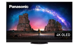 Представлены новейшие OLED-телевизоры Panasonic