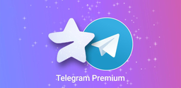 Иностранный Telegram в России: пострадает ли подписка Premium?