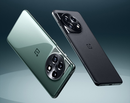 OnePlus 11 стал бестселлером и установил рекорд среди всех смартфонов на Snapdragon Gen 2. Опубликованы примеры фотографий