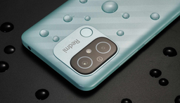 Xiaomi назвала ещё одно преимущество нового 100-долларового смартфона Redmi 12C: он поддерживает одновременно две SIM-карты и карту памяти MicroSD