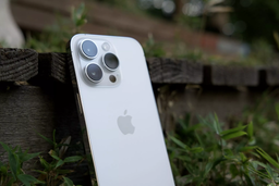 iPhone 14 Pro больше не самый быстрый смартфон в сетях 5G. Опубликованы результаты тестирования Ookla