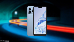 Копирующий iPhone 14 Pro смартфон LeTV S1 Pro можно сразу узнать по огромной рамке экрана. Подробности о характеристиках