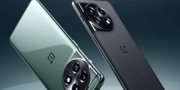 Лучше OnePlus 11 продаются только iPhone 14 и iPhone 13: данные по категории $600–900 из популярного китайского магазина JD.com