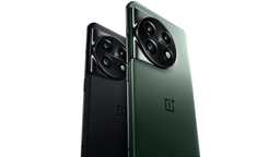 Владельцы OnePlus 11 в восторге, а сам смартфон — в дефиците