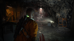 Новые правила YouTube ударили по игровому контенту: монетизация многих роликов отключена