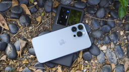 Продажи смартфонов в Китае рухнули до 10-летнего минимума. Лидируют Vivo и Honor, а Apple и Oppo делят третье место