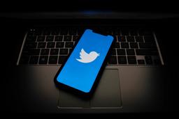 В Twitter планируют создать аналог PayPal и Apple Pay. Система будет поддерживать и криптовалюты