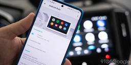Google убрала отключение беспроводной связи в Android Auto
