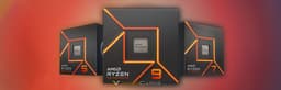 65-ваттные Ryzen 7000 поступили в продажу, но цены почти такие же, как и у Ryzen 7000X