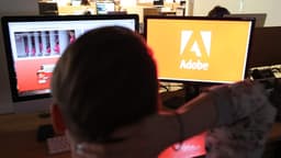 Adobe смилостивилась: в России вновь доступны для загрузки Photoshop, Premiere Pro и другие продукты Adobe