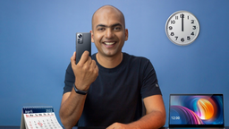 После скандала с уклонением от уплаты налогов Xiaomi India Ману Кумар Джайн ушёл из компании
