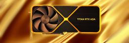 Nvidia, а сколько тысяч долларов будет стоить такая видеокарта? В Сети появились указания на возможность выхода новой модели Titan с 48 ГБ памяти
