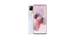 Xiaomi 13 Lite засветился в Сети с очень редкой платформой Qualcomm