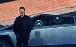 Компенсаций после снижения цен на Tesla не будет: Илон Маск заявил, что, когда цена повышается, почему-то никто не хочет выписать Tesla чек на разницу в стоимости