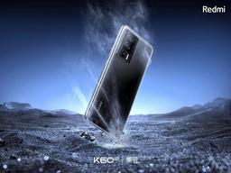 Redmi K60 Pro ворвался в топ самых мощных смартфонов мира по версии AnTuTu. Он обошел Xiaomi 13 Pro и Vivo X90 Pro+