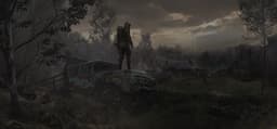 S.T.A.L.K.E.R. 2 может выйти до конца июня. Об этом сообщили организаторы The Game Awards