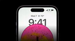 Аналитик: iPhone 15 Pro и iPhone 15 Ultra получат корпуса из титанового сплава, USB-C и 8 ГБ ОЗУ