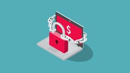 ChatGPT можно использовать для написания вирусов и программ-вымогателей — это подтвердили ИБ-специалисты