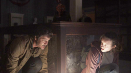 Фанаты в восторге от близости сериала The Last of Us к первоисточнику: опубликовано видеосравнение