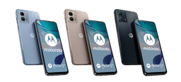 «Народные» 120 Гц и Android 13: Motorola представила Moto G53 и G73 5G