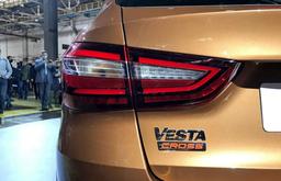 Стало известно, когда в автомобили Lada вернутся системы ABS и ESP
