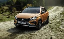 Официально: уже в этом году автомобили Lada получат совершенно новую коробку передач