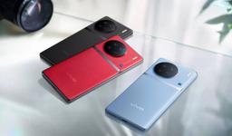Лучший экран Samsung, топовая камера Zeiss с дюймовым датчиком, IP68, 4870 мА·ч, 120 Вт, недёшево. Названа стоимость глобальных версий Vivo X90 и Vivo X90 Pro