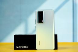 Xiaomi: все флагманские смартфоны будут оснащаться беспроводными зарядными устройствами