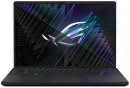 Intel Core i9-13900H, Nvidia RTX 4090/4070 и экран 240 Гц. Asus анонсировала новые ноутбуки