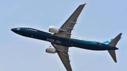 Российские авиакомпании продолжают выкупать самолёты Airbus и Boeing у зарубежных лизинговых компаний