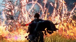 Новый прорыв для компьютерных игр? Forspoken стала первой игрой с поддержкой DirectStorage, и благодаря ей загрузки занимают несколько секунд