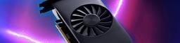 Intel готовит новую видеокарту Arc для экономных геймеров? В Сети засветилась модель с 16 ядрами Xe
