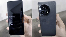 Смартфон OnePlus 11 с «самым плавным экраном» активно заказывают ещё до объявления цены