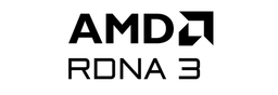 AMD опубликовала руководство для разработчиков, которое позволит оптимизировать игры под новые видеокарты Radeon RX 7000