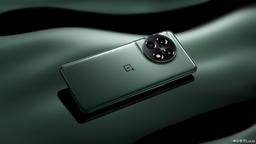OnePlus отказывается от 8 ГБ ОЗУ в смартфонах. OnePlus 11 предложит 12 или 16 ГБ ОЗУ