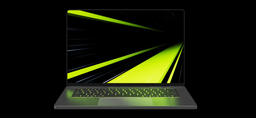Новейшая мобильная GeForce RTX 4070 ненамного быстрее мобильной GeForce RTX 4060. 3D-ускорители протестировали в Geekbench