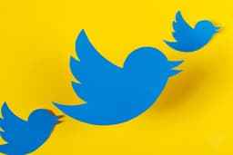 Twitter намеренно заблокировал популярные сторонние клиенты социальной сети. Это подтвердили официально