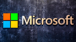 Microsoft готовится к сокращению тысяч сотрудников