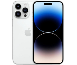 Apple уже тестирует модули перископической камеры для iPhone 15 Pro с 5-кратным зумом