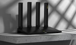 В России запустят массовое производство роутеров с поддержкой Wi-Fi 6. По плану к концу 2024 года должны произвести 500 тыс. штук