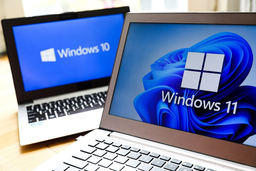 Microsoft обновила Windows 10 и Windows 11 — среди новшеств не только исправление «Синего экрана смерти» и почти сотни уязвимостей