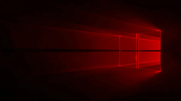 Microsoft прекратит продавать лицензии Windows 10 с 1 февраля