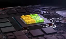 Мобильная GeForce RTX 4090 — это ещё большая революция на игровом рынке, чем настольная RTX 4090? Первые тесты показывают мощь новинки
