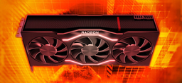 У AMD закончились Radeon RX 7900 XTX для замены экземпляров с излишним нагревом