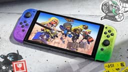 Nintendo Switch 2 может в итоге выйти даже позже, чем PlayStation 5 Pro. Запуск новой консоли может состояться во второй половине 2024 года