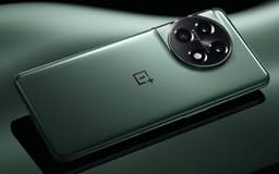 Международный вариант OnePlus 11 выйдет с быстрой зарядкой мощностью 80 Вт